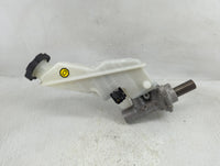 2013-2019 Hyundai Santa Fe Brake Master Cylinder 1312489 - Oemusedautoparts1.com