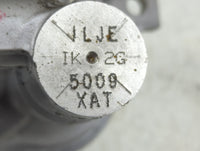 2013-2019 Hyundai Santa Fe Brake Master Cylinder 1312489 - Oemusedautoparts1.com
