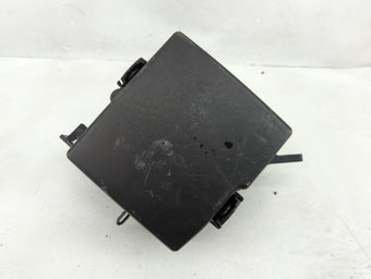 compare product 2013-2016 Hyundai Santa Fe Fusebox Fuse Box Panel Relay Module P/N:N91210-B8561 Fits Fits 2013 2014 2015 2016 OEM Used Auto Parts