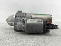 2013-2015 Hyundai Santa Fe Car Starter Motor Solenoid OEM P/N:36100-3C221 Fits Fits 2012 2013 2014 2015 2016 OEM Used Auto P