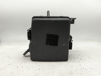 compare product 2014 Hyundai Santa Fe Fusebox Fuse Box Panel Relay Module P/N:91951-2W000 Fits OEM Used Auto Parts