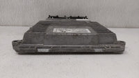 2014 Hyundai Santa Fe PCM Engine Control Computer ECU ECM PCU OEM P/N:39130-2GBC2 39100-2GBC2 Fits OEM Used Auto Parts - Oem
