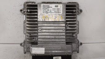 compare product 2014 Hyundai Santa Fe PCM Engine Control Computer ECU ECM PCU OEM P/N:39130-2GAG5 39130-2GAG1, 39100-2GAG1, 39130-2GAG2 Fits OEM Used Auto Parts