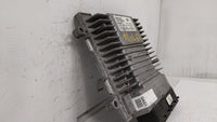 2014 Hyundai Santa Fe PCM Engine Control Computer ECU ECM PCU OEM P/N:39130-2GAG5 39130-2GAG1, 39100-2GAG1, 39130-2GAG2 Fits