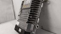 2014 Hyundai Santa Fe PCM Engine Control Computer ECU ECM PCU OEM P/N:39130-2GAG5 39130-2GAG1, 39100-2GAG1, 39130-2GAG2 Fits