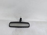 2013-2020 Hyundai Santa Fe Interior Rear View Mirror Replacement OEM Fits Fits 2011 2012 2013 2014 2015 2016 2017 2018 2019 