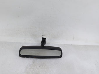 compare product 2013-2020 Hyundai Santa Fe Interior Rear View Mirror Replacement OEM Fits Fits 2011 2012 2013 2014 2015 2016 2017 2018 2019 2020 OEM Used Auto Parts