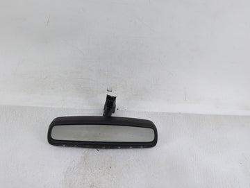 2013-2020 Hyundai Santa Fe Interior Rear View Mirror Replacement OEM Fits Fits 2011 2012 2013 2014 2015 2016 2017 2018 2019 