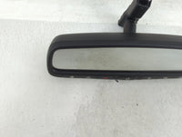 2013-2020 Hyundai Santa Fe Interior Rear View Mirror Replacement OEM Fits Fits 2011 2012 2013 2014 2015 2016 2017 2018 2019 
