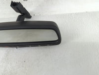 2013-2020 Hyundai Santa Fe Interior Rear View Mirror Replacement OEM Fits Fits 2011 2012 2013 2014 2015 2016 2017 2018 2019 
