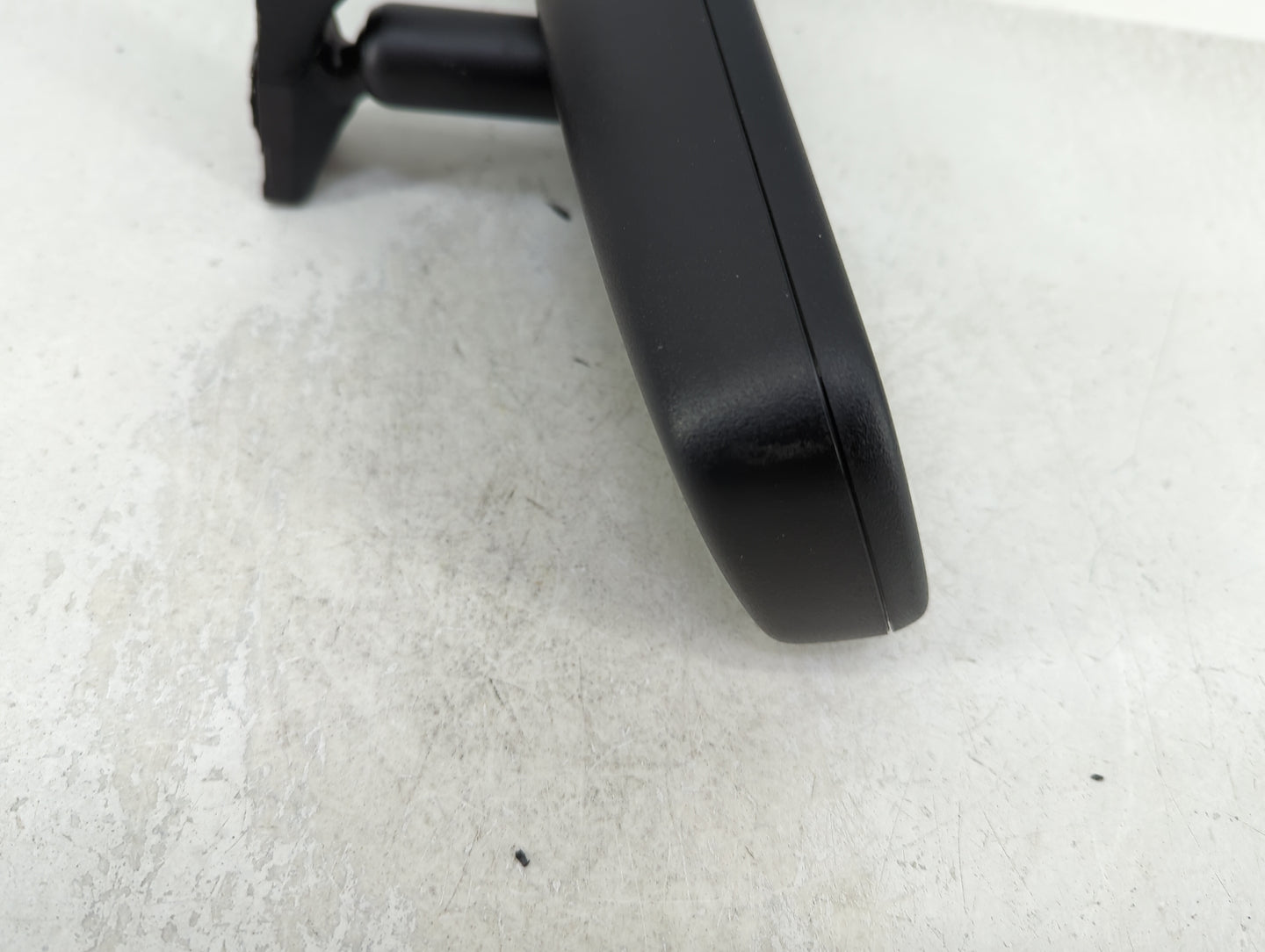 2013-2020 Hyundai Santa Fe Interior Rear View Mirror Replacement OEM Fits Fits 2011 2012 2013 2014 2015 2016 2017 2018 2019 