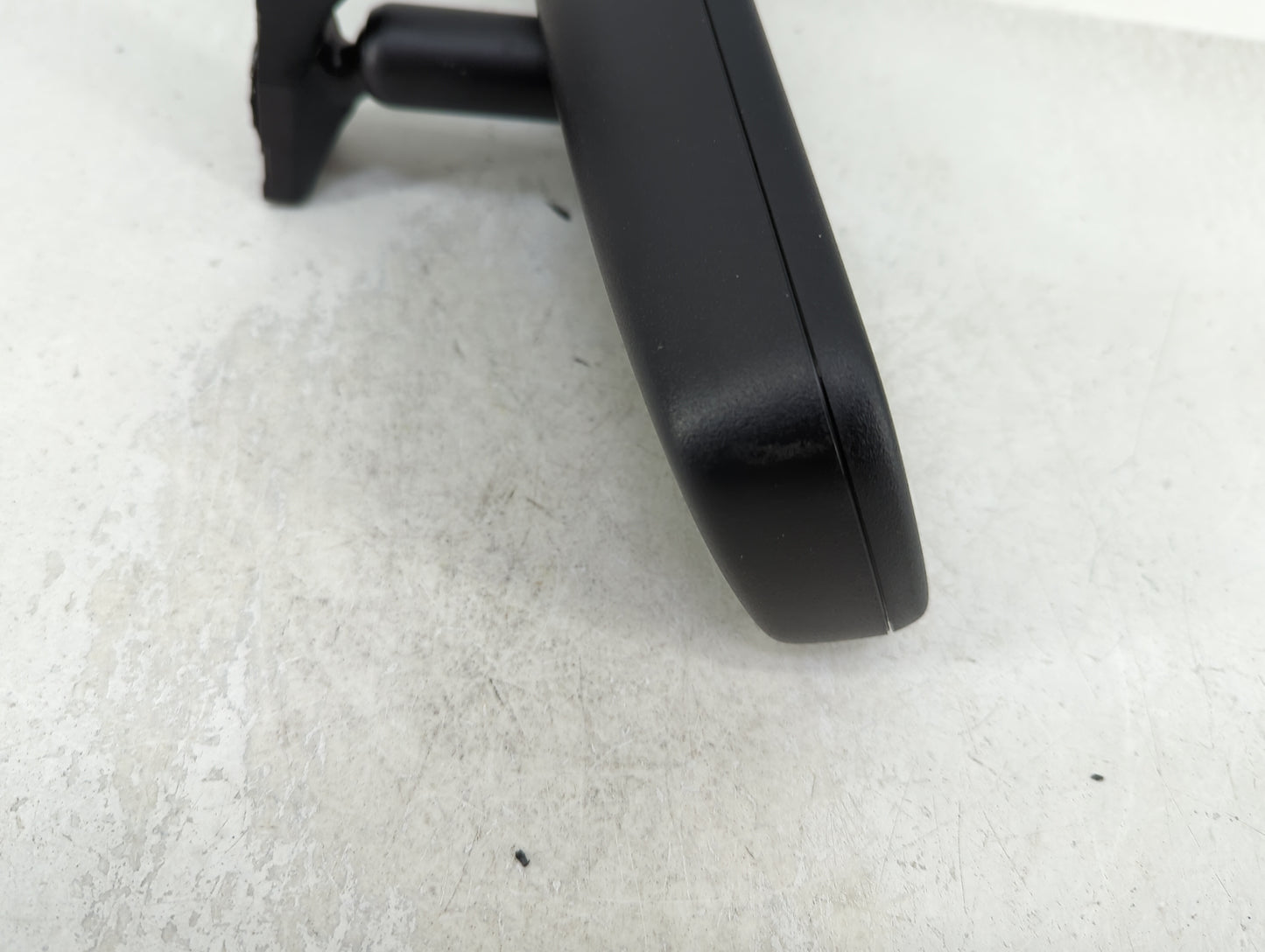 2013-2020 Hyundai Santa Fe Interior Rear View Mirror Replacement OEM Fits Fits 2011 2012 2013 2014 2015 2016 2017 2018 2019 