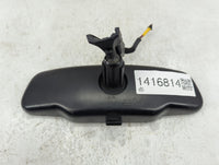 2013-2020 Hyundai Santa Fe Interior Rear View Mirror Replacement OEM P/N:A047396 Fits OEM Used Auto Parts - Oemusedautoparts