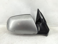 2014 Hyundai Santa Fe Passenger Side View Mirror - Right Door Mirror OEM Used - Oemusedautoparts1.com