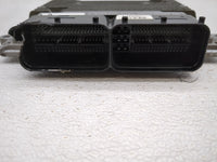 2013-2016 Hyundai Santa Fe PCM Engine Control Computer ECU ECM PCU OEM P/N:39100-2GAG1 39130-2GAG1 Fits Fits 2013 2014 2015 