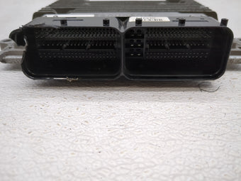 compare product 2013-2016 Hyundai Santa Fe PCM Engine Control Computer ECU ECM PCU OEM P/N:39100-2GAG1 39130-2GAG1 Fits Fits 2013 2014 2015 2016 OEM Used Auto Parts