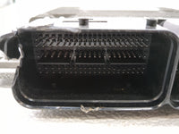 2013-2016 Hyundai Santa Fe PCM Engine Control Computer ECU ECM PCU OEM P/N:39100-2GAG1 39130-2GAG1 Fits Fits 2013 2014 2015 