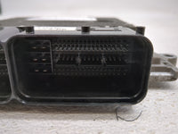 2013-2016 Hyundai Santa Fe PCM Engine Control Computer ECU ECM PCU OEM P/N:39100-2GAG1 39130-2GAG1 Fits Fits 2013 2014 2015 