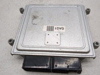 2013-2016 Hyundai Santa Fe PCM Engine Control Computer ECU ECM PCU OEM P/N:39100-2GAG1 39130-2GAG1 Fits Fits 2013 2014 2015 