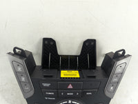 2013-2016 Hyundai Santa Fe Climate Control Module Temperature AC/Heater Replacement P/N:97250-BB451 97250-2WXXX Fits OEM Use