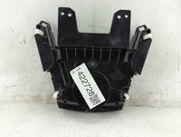 2013-2016 Hyundai Santa Fe Climate Control Module Temperature AC/Heater Replacement P/N:97250-B8451 97250-4ZXXX Fits OEM Use
