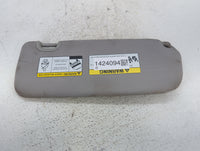 2013-2019 Hyundai Santa Fe Sun Visor Shade Replacement Driver Left Mirror Fits Fits 2013 2014 2015 2016 2017 2018 2019 OEM U