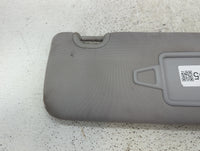 2013-2019 Hyundai Santa Fe Sun Visor Shade Replacement Passenger Right Mirror Fits Fits 2013 2014 2015 2016 2017 2018 2019 O