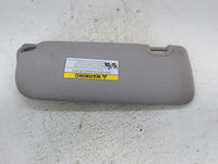 2013-2019 Hyundai Santa Fe Sun Visor Shade Replacement Passenger Right Mirror Fits Fits 2013 2014 2015 2016 2017 2018 2019 O