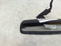 2013-2020 Hyundai Santa Fe Interior Rear View Mirror Replacement OEM P/N:NZLTLMHL4 4112A-TLMHL4 Fits OEM Used Auto Parts - O