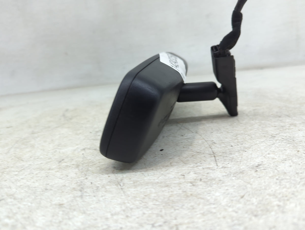 2013-2020 Hyundai Santa Fe Interior Rear View Mirror Replacement OEM P/N:NZLTLMHL4 4112A-TLMHL4 Fits OEM Used Auto Parts - O