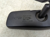 2013-2020 Hyundai Santa Fe Interior Rear View Mirror Replacement OEM P/N:NZLTLMHL4 4112A-TLMHL4 Fits OEM Used Auto Parts - O