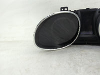 2014 Hyundai Santa Fe Instrument Cluster Speedometer Gauges P/N:94011-4Z041 P265ZB41 Fits OEM Used Auto Parts - Oemusedautop