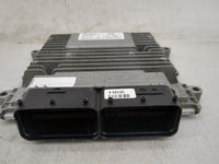 2014 Hyundai Santa Fe PCM Engine Control Computer ECU ECM PCU OEM P/N:39130-2GBB1 39100-2GBB1, 5WY3668A, DMAEC0DR2A Fits OEM