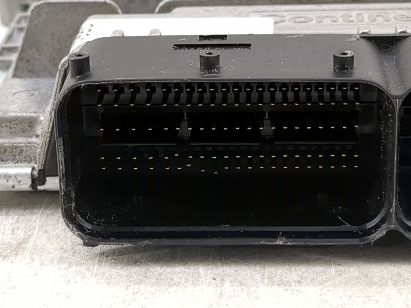 2014 Hyundai Santa Fe PCM Engine Control Computer ECU ECM PCU OEM P/N:39130-2GBB1 39100-2GBB1, 5WY3668A, DMAEC0DR2A Fits OEM