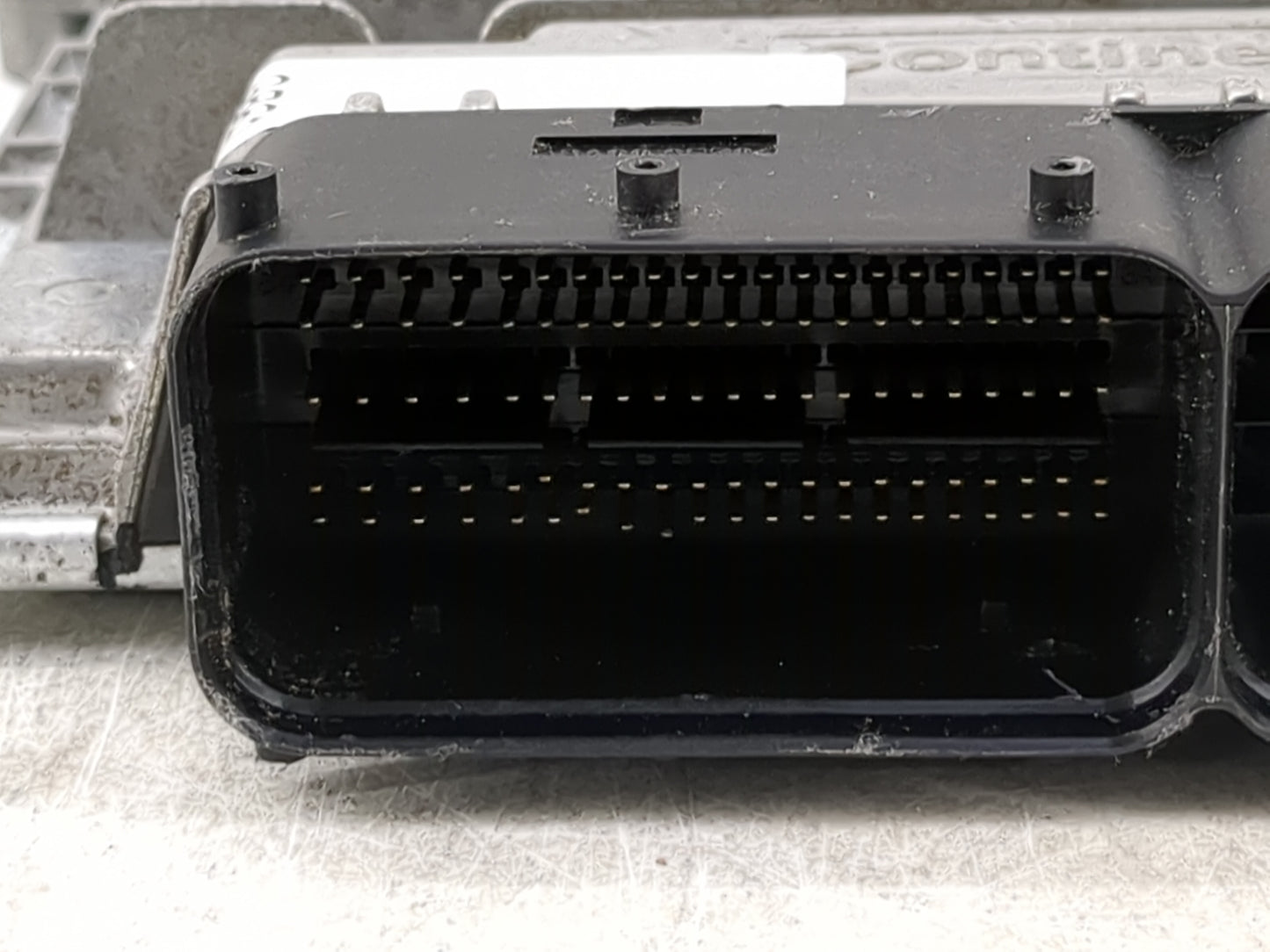 2014 Hyundai Santa Fe PCM Engine Control Computer ECU ECM PCU OEM P/N:39130-2GBB1 39100-2GBB1, 5WY3668A, DMAEC0DR2A Fits OEM