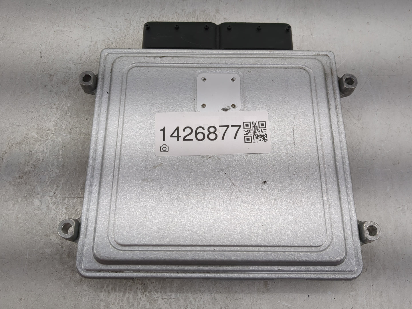 2014 Hyundai Santa Fe PCM Engine Control Computer ECU ECM PCU OEM P/N:39130-2GBB1 39100-2GBB1, 5WY3668A, DMAEC0DR2A Fits OEM