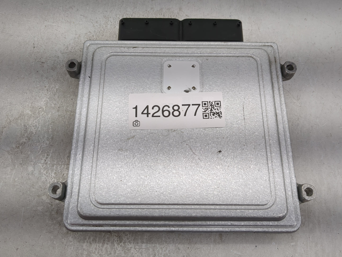 2014 Hyundai Santa Fe PCM Engine Control Computer ECU ECM PCU OEM P/N:39130-2GBB1 39100-2GBB1, 5WY3668A, DMAEC0DR2A Fits OEM
