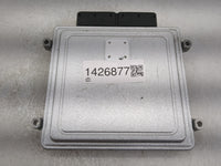 2014 Hyundai Santa Fe PCM Engine Control Computer ECU ECM PCU OEM P/N:39130-2GBB1 39100-2GBB1, 5WY3668A, DMAEC0DR2A Fits OEM