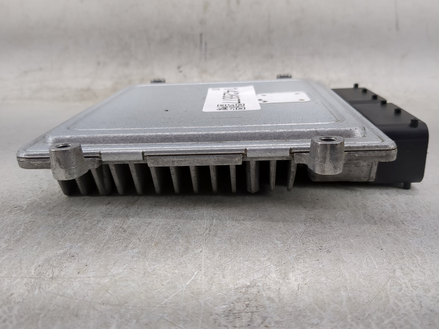 2014 Hyundai Santa Fe PCM Engine Control Computer ECU ECM PCU OEM P/N:39130-2GBB1 39100-2GBB1, 5WY3668A, DMAEC0DR2A Fits OEM