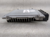 2014 Hyundai Santa Fe PCM Engine Control Computer ECU ECM PCU OEM P/N:39130-2GBB1 39100-2GBB1, 5WY3668A, DMAEC0DR2A Fits OEM
