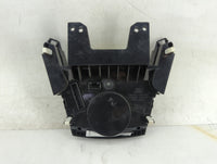 2013-2016 Hyundai Santa Fe Climate Control Module Temperature AC/Heater Replacement P/N:97250-4Z401 Fits Fits 2013 2014 2015