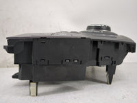 2013-2016 Hyundai Santa Fe Climate Control Module Temperature AC/Heater Replacement P/N:97250-4Z400 Fits Fits 2013 2014 2015