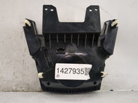 2013-2016 Hyundai Santa Fe Climate Control Module Temperature AC/Heater Replacement P/N:97250-4Z400 Fits Fits 2013 2014 2015