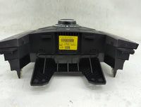2013-2016 Hyundai Santa Fe Climate Control Module Temperature AC/Heater Replacement P/N:97250-B8451 Fits Fits 2013 2014 2015