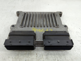 compare product 2013-2016 Hyundai Santa Fe PCM Engine Control Computer ECU ECM PCU OEM P/N:39110-3CDN2 28166220 Fits Fits 2013 2014 2015 2016 OEM Used Auto Parts