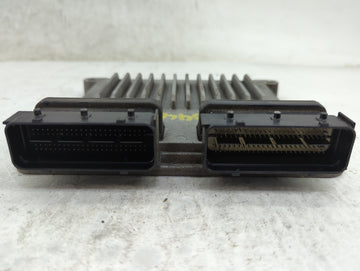 2013-2016 Hyundai Santa Fe PCM Engine Control Computer ECU ECM PCU OEM P/N:39110-3CDN2 28166220 Fits Fits 2013 2014 2015 2016 OEM Used Auto Parts