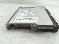 2013-2016 Hyundai Santa Fe PCM Engine Control Computer ECU ECM PCU OEM P/N:39110-3CDN2 28166220 Fits Fits 2013 2014 2015 201