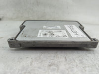 2013-2016 Hyundai Santa Fe PCM Engine Control Computer ECU ECM PCU OEM P/N:39110-3CDN2 28166220 Fits Fits 2013 2014 2015 201