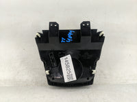 2013-2016 Hyundai Santa Fe Climate Control Module Temperature AC/Heater Replacement P/N:97250-B8250 Fits Fits 2013 2014 2015