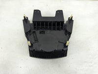 2013-2016 Hyundai Santa Fe Climate Control Module Temperature AC/Heater Replacement P/N:97250-2WXXX 97250-4ZXXX Fits OEM Use
